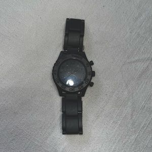 Like New Watch, only worn a few times.